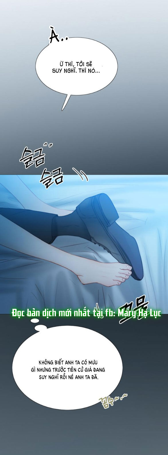 Serena Chap 322 - Next Chap 323