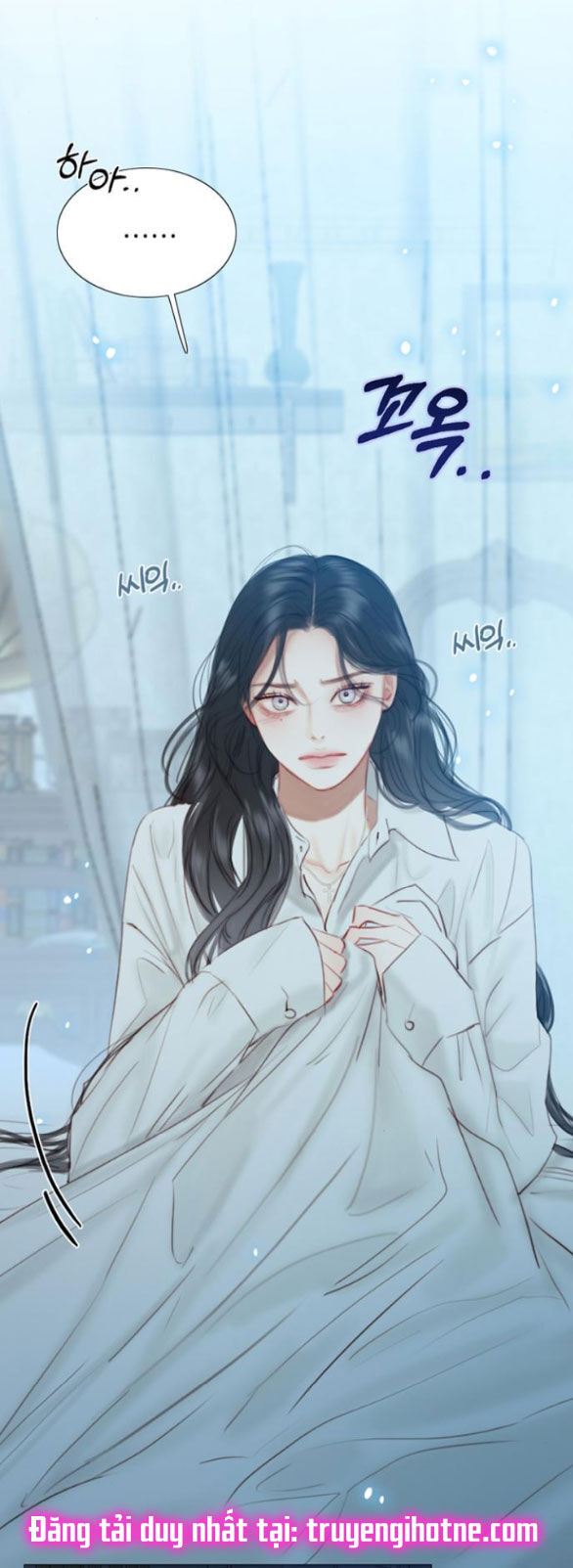 Serena Chap 322 - Next Chap 323