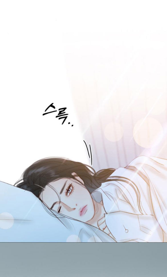 Serena Chap 322 - Next Chap 323