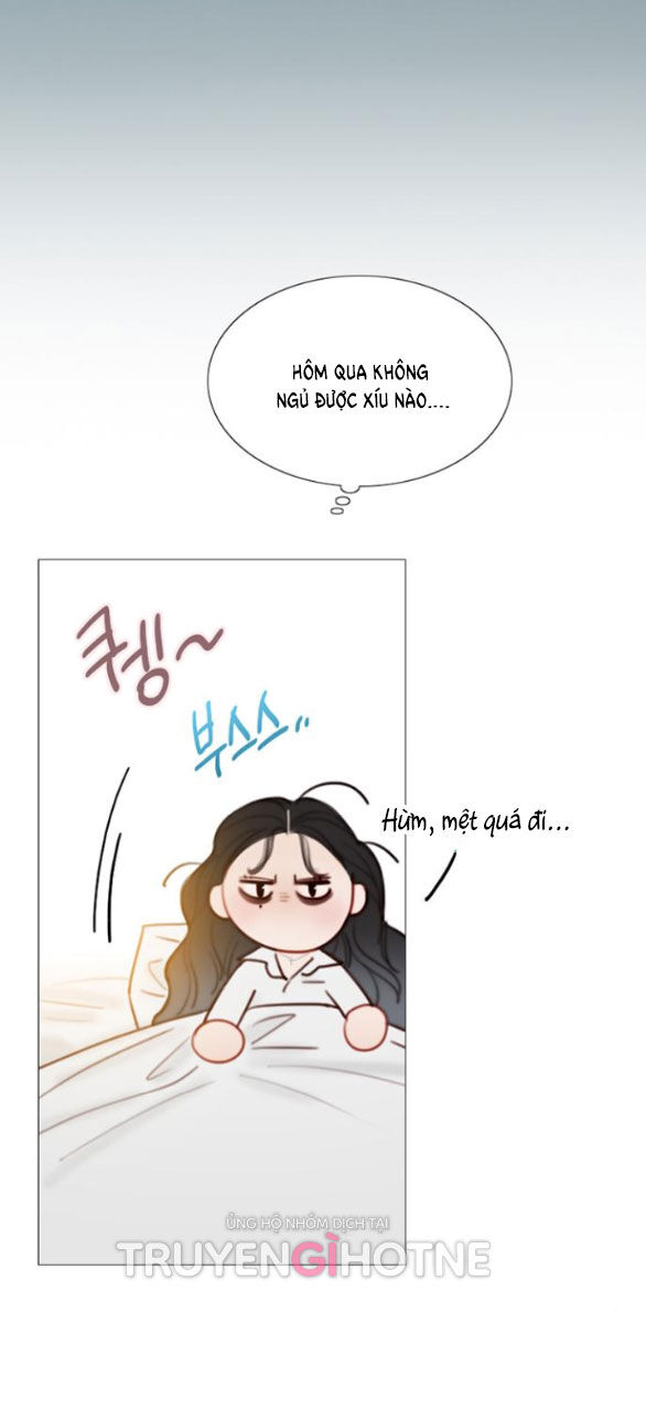 Serena Chap 322 - Next Chap 323