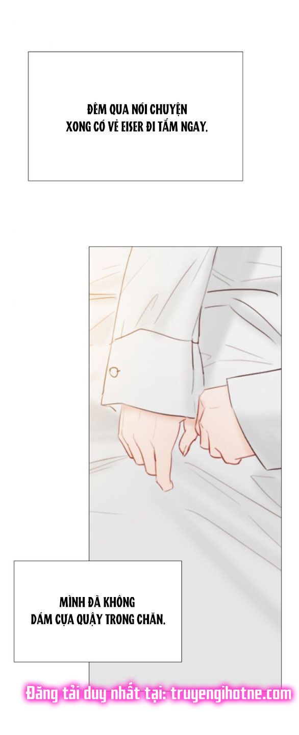 Serena Chap 322 - Next Chap 323
