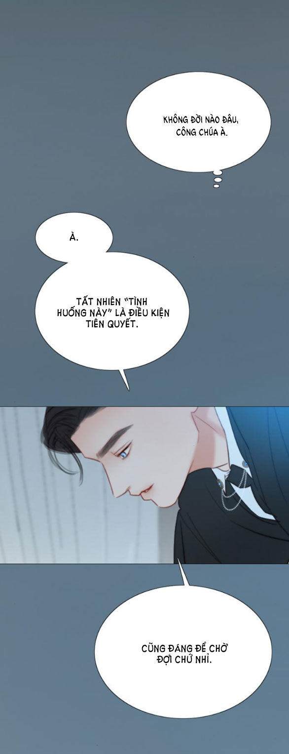 Serena Chap 322 - Next Chap 323