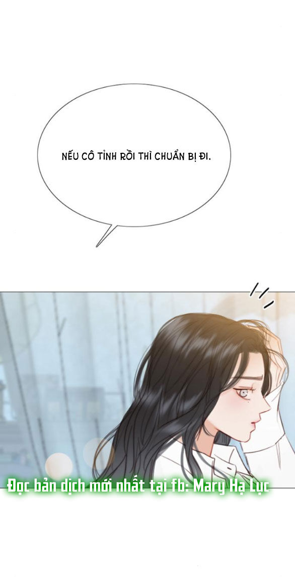 Serena Chap 322 - Next Chap 323