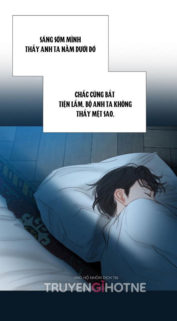Serena Chap 322 - Next Chap 323
