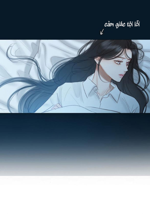Serena Chap 322 - Next Chap 323