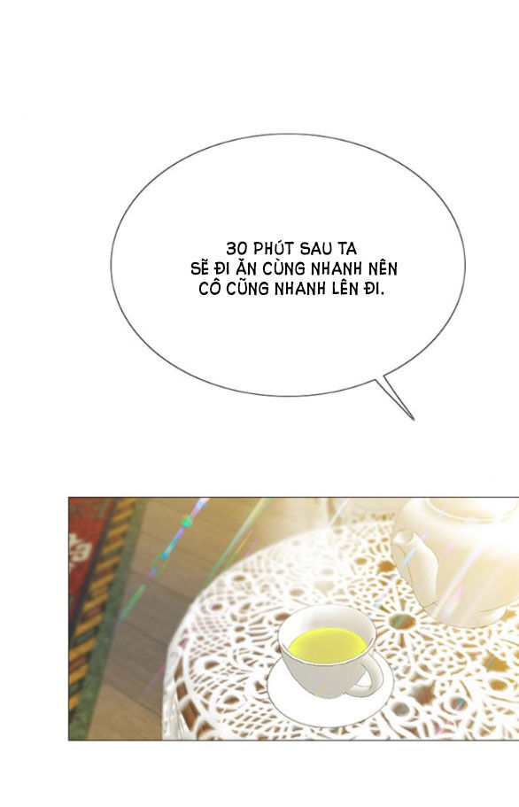 Serena Chap 322 - Next Chap 323