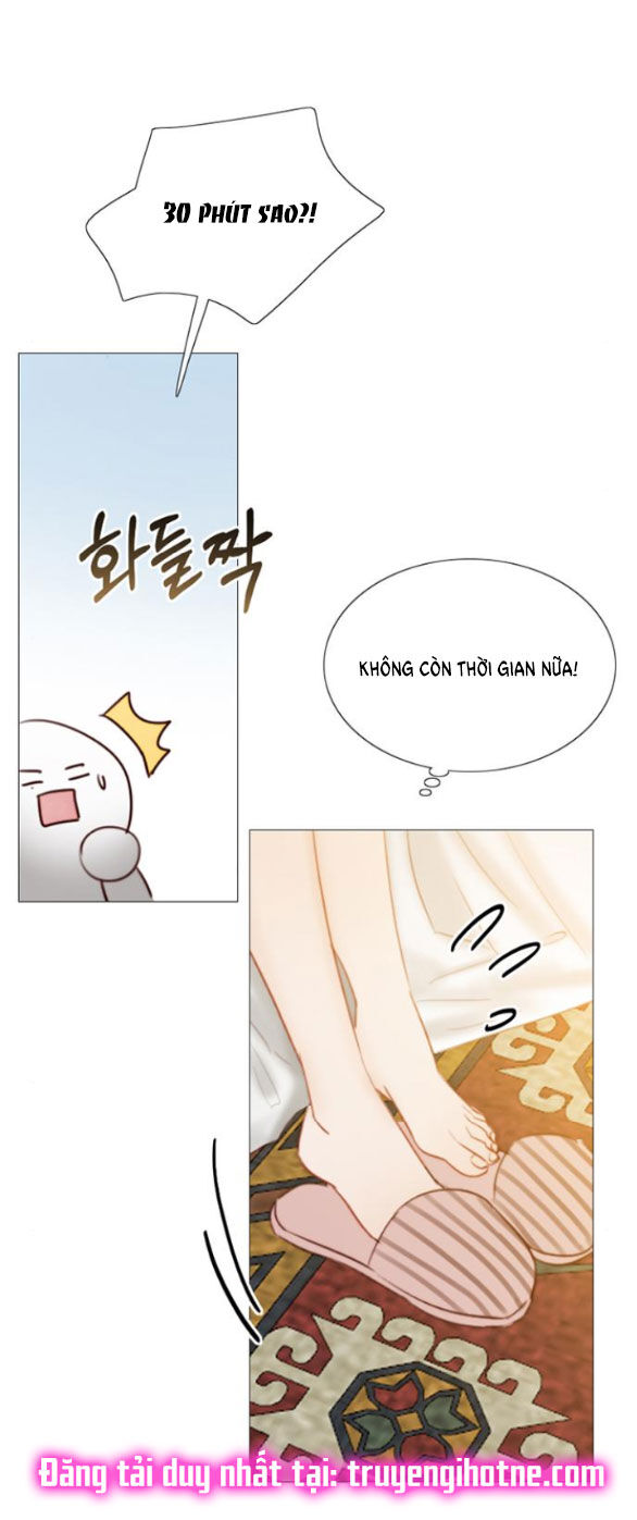 Serena Chap 322 - Next Chap 323