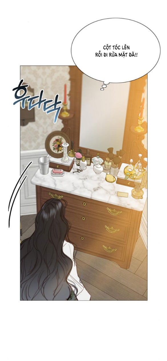 Serena Chap 322 - Next Chap 323