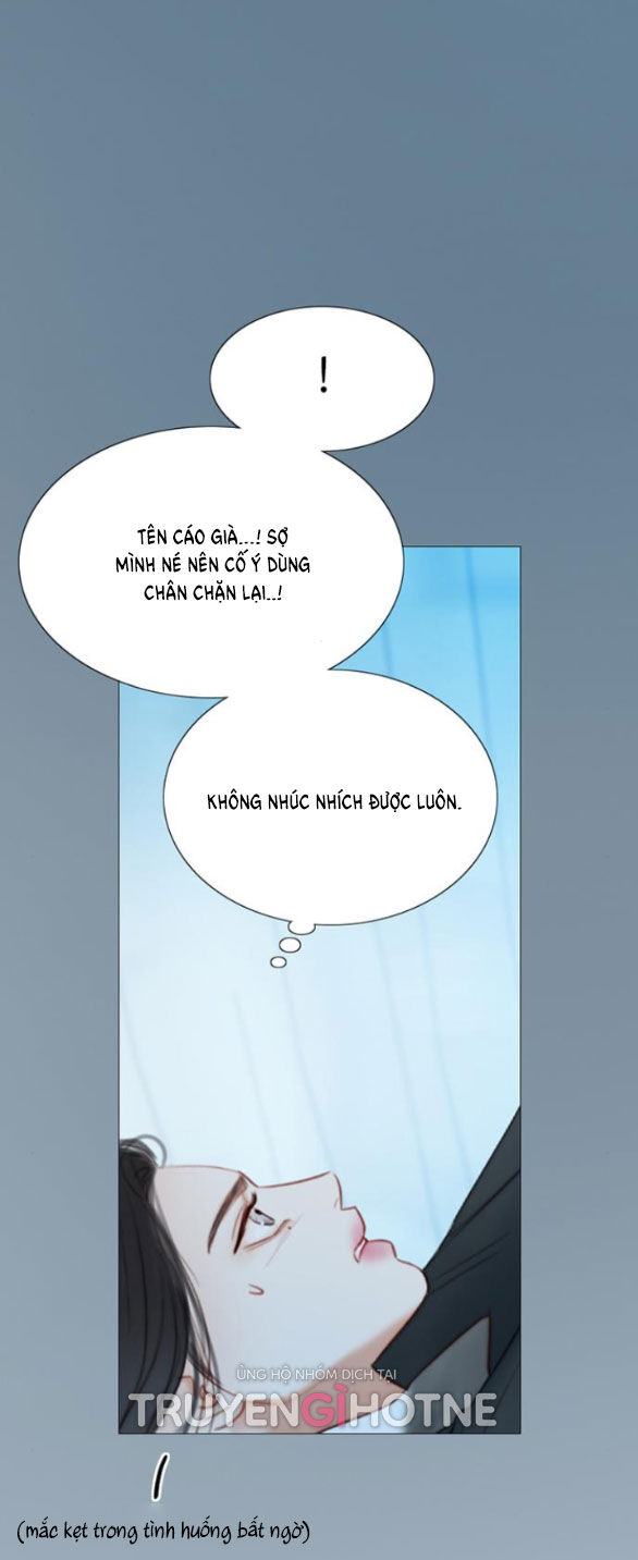 Serena Chap 322 - Next Chap 323