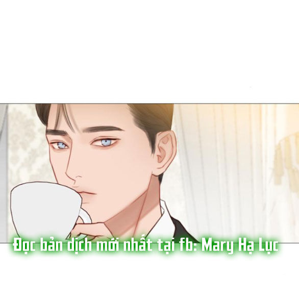 Serena Chap 322 - Next Chap 323