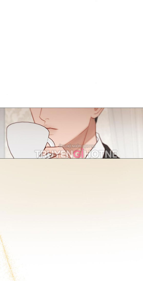 Serena Chap 322 - Next Chap 323