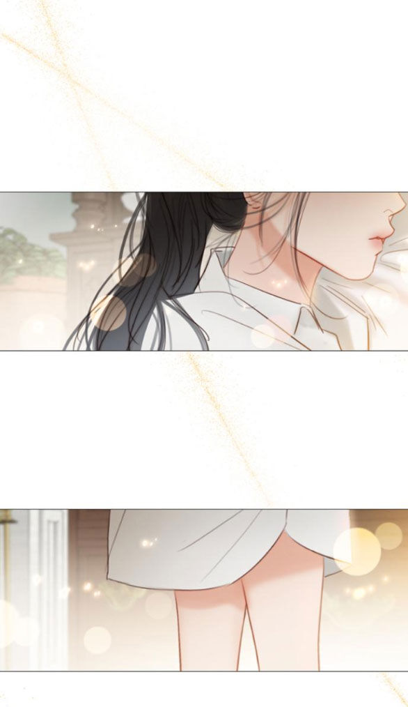 Serena Chap 322 - Next Chap 323