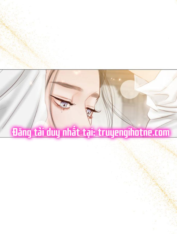 Serena Chap 322 - Next Chap 323