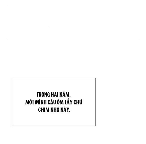 Serena Chap 322 - Next Chap 323