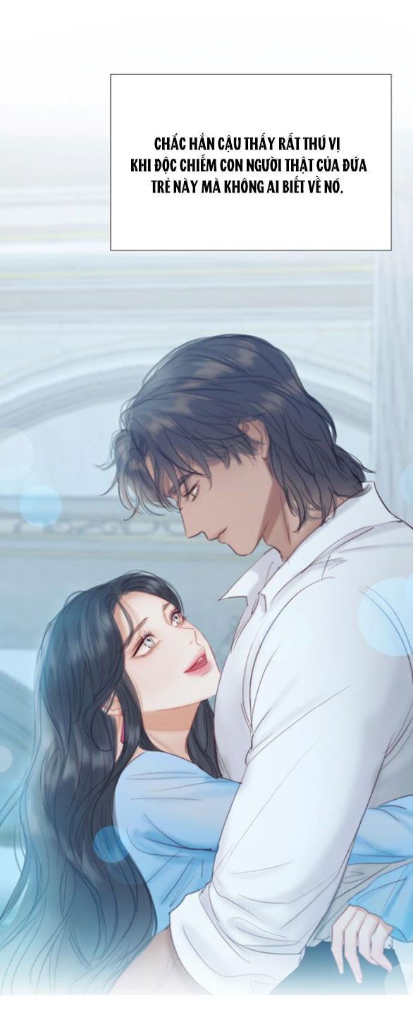 Serena Chap 322 - Next Chap 323