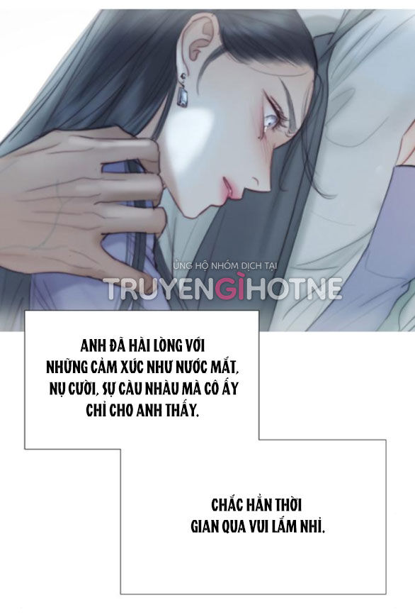 Serena Chap 322 - Next Chap 323