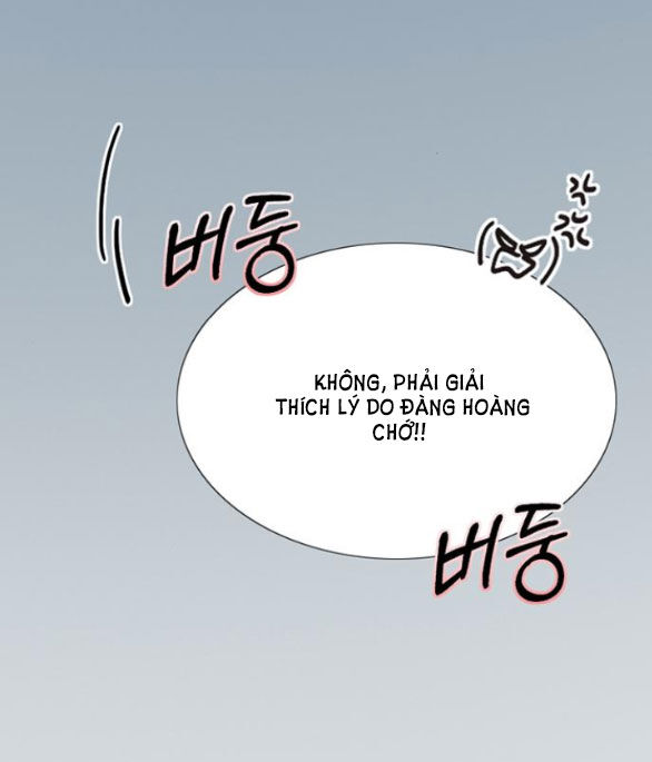 Serena Chap 322 - Next Chap 323
