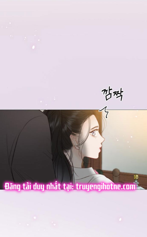 Serena Chap 322 - Next Chap 323