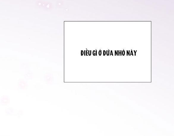 Serena Chap 322 - Next Chap 323