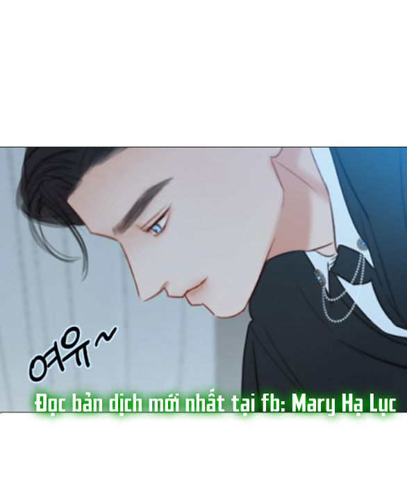 Serena Chap 322 - Next Chap 323