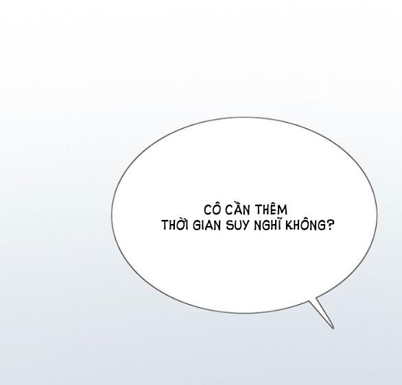 Serena Chap 322 - Next Chap 323