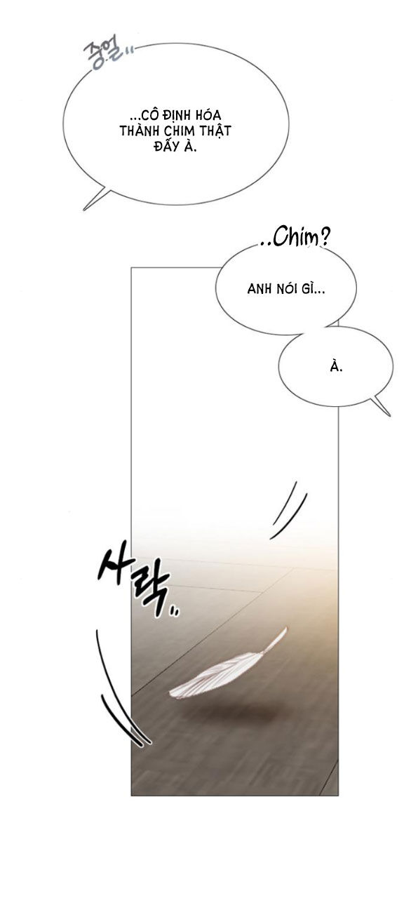 Serena Chap 331 - Next Chap 332