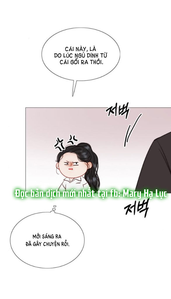 Serena Chap 331 - Next Chap 332