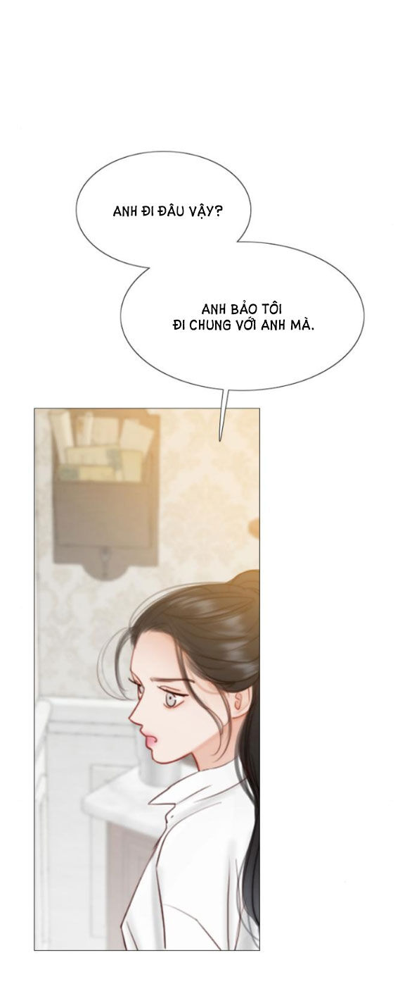 Serena Chap 331 - Next Chap 332