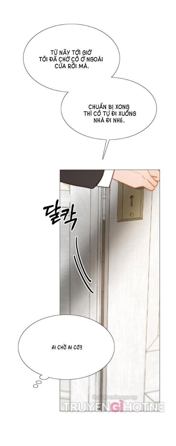 Serena Chap 331 - Next Chap 332