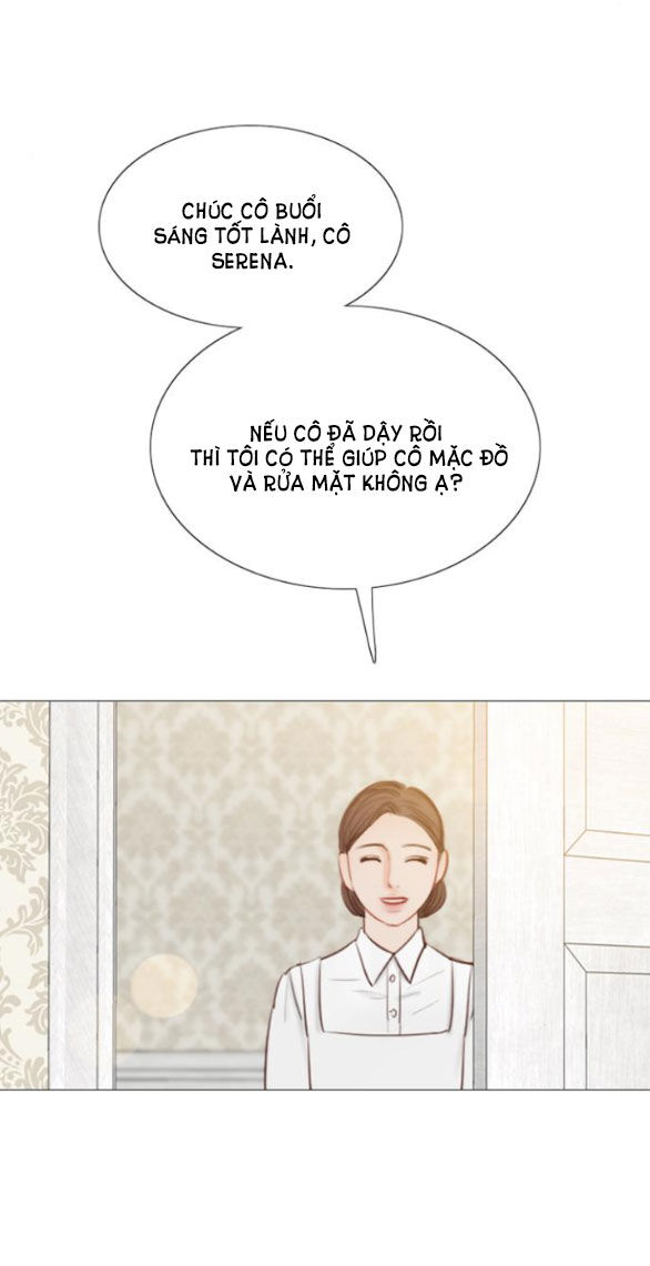 Serena Chap 331 - Next Chap 332