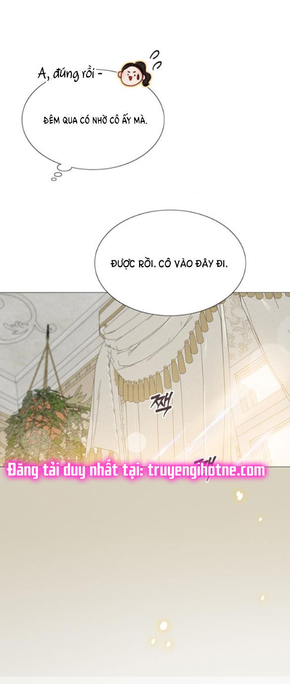 Serena Chap 331 - Next Chap 332