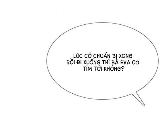 Serena Chap 331 - Next Chap 332