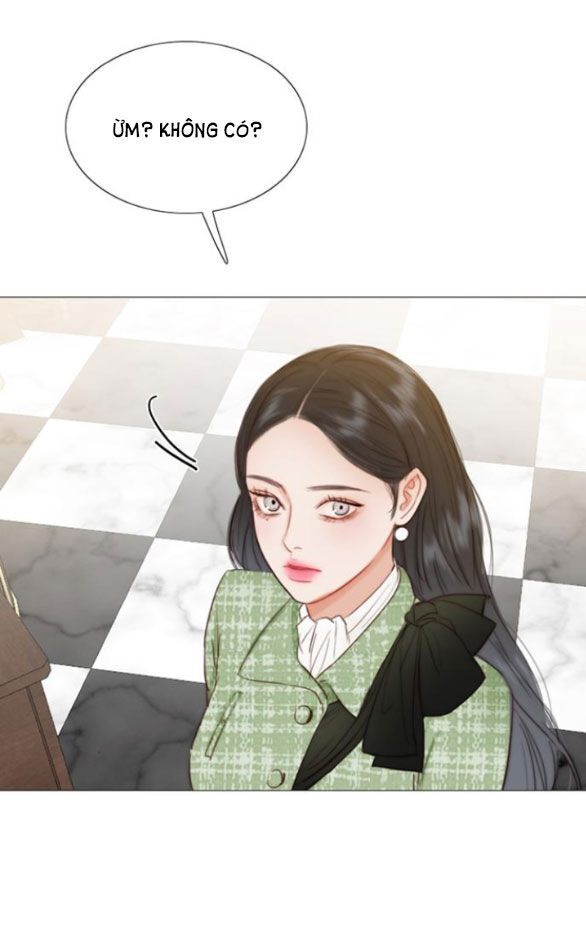 Serena Chap 331 - Next Chap 332