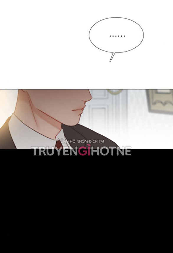 Serena Chap 331 - Next Chap 332