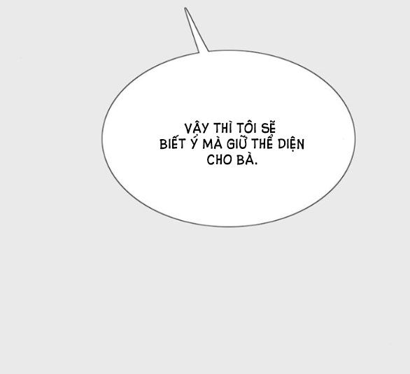 Serena Chap 331 - Next Chap 332