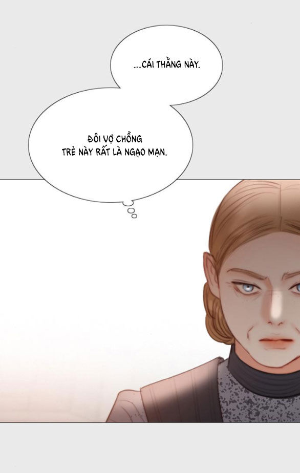 Serena Chap 331 - Next Chap 332