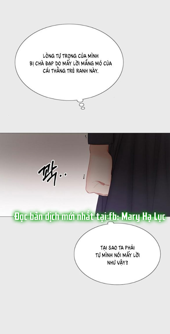 Serena Chap 331 - Next Chap 332