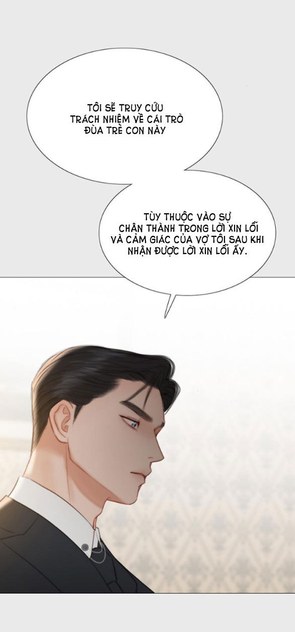 Serena Chap 331 - Next Chap 332