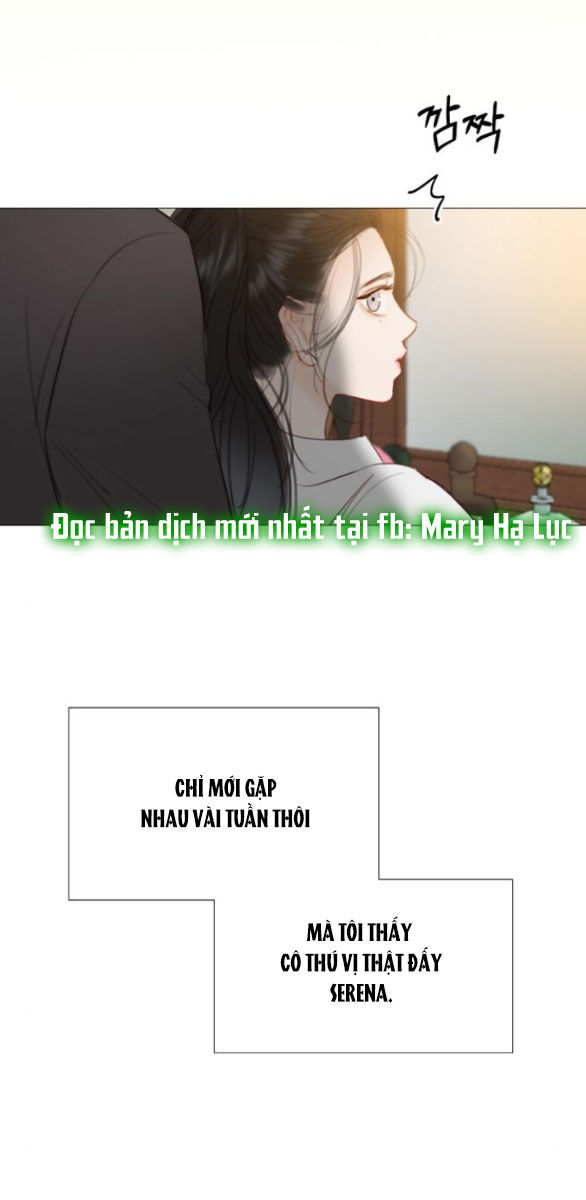 Serena Chap 331 - Next Chap 332