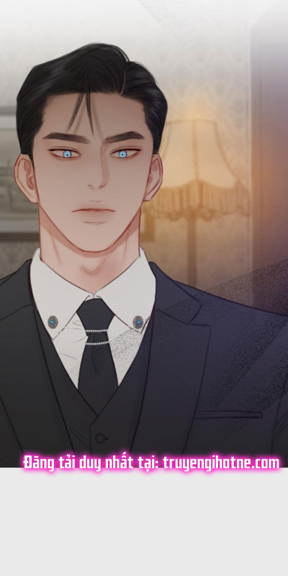 Serena Chap 331 - Next Chap 332