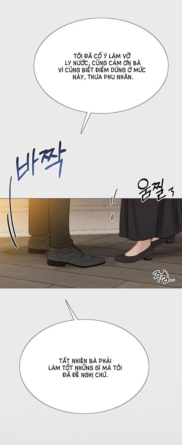 Serena Chap 331 - Next Chap 332