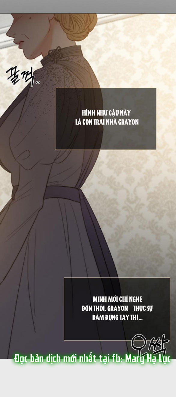 Serena Chap 331 - Next Chap 332