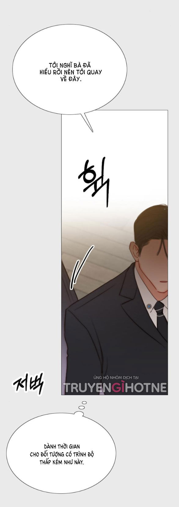 Serena Chap 331 - Next Chap 332