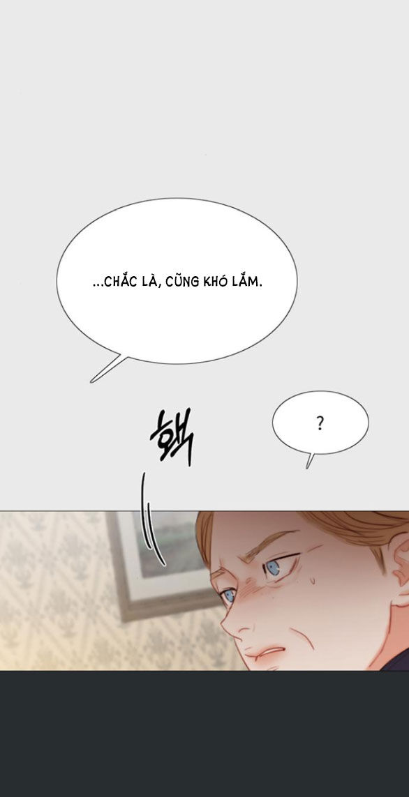 Serena Chap 331 - Next Chap 332