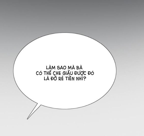 Serena Chap 331 - Next Chap 332