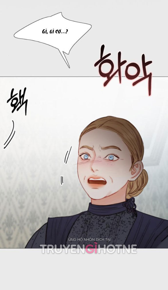 Serena Chap 331 - Next Chap 332