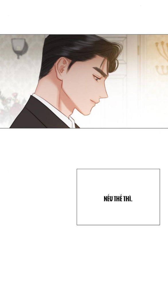 Serena Chap 331 - Next Chap 332
