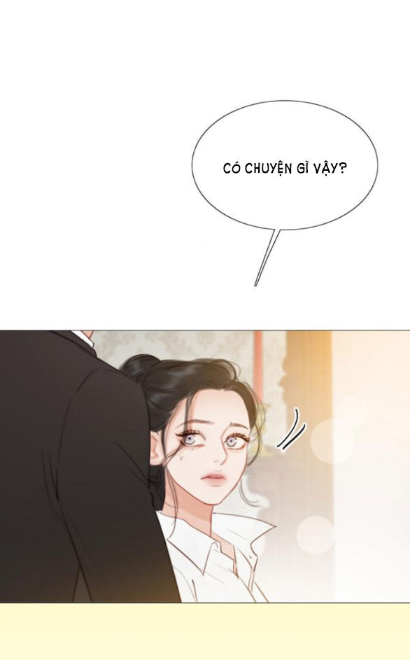 Serena Chap 331 - Next Chap 332