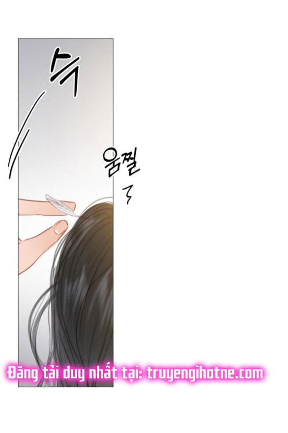 Serena Chap 331 - Next Chap 332