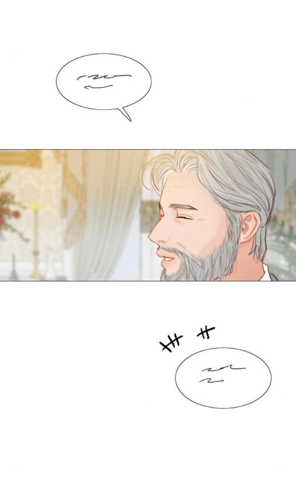 Serena Chap 332 - Next Chap 333